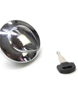 TAPPO SERBATOIO CHIAVE HONDA VT 750 C SHADOW
