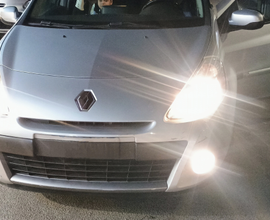 Renault Clio Le iene 3 serie tutta accessoriata