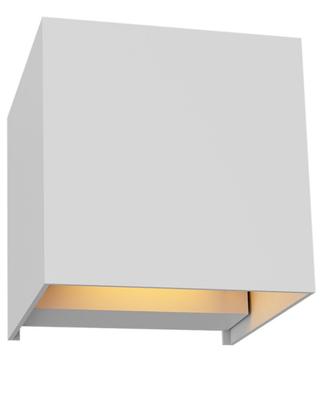 Applique moderno esterno