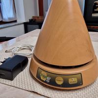 Rinfresca la tua casa con propoli e ionizzazione!