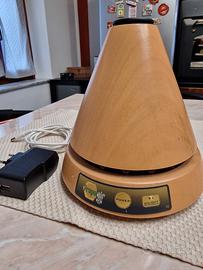 Rinfresca la tua casa con propoli e ionizzazione!