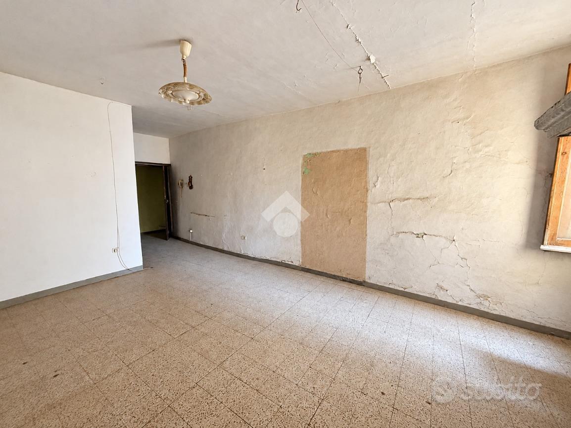Appartamento – Orte, Petignano - Vista 5