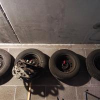 cerchi in ferro panda fino al 2012