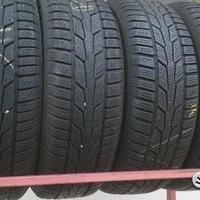 195 65 15. semperit usate