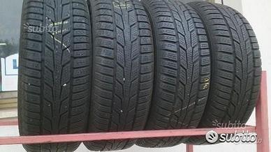 195 65 15. semperit usate
