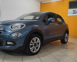 Fiat 500X 1.3 MultiJet 95 CV