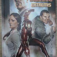 fumetti 