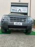 land-rover-freelander-2-2-td4-s-w-e