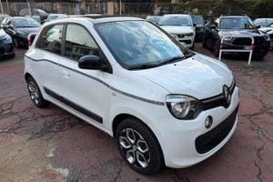Renault Twingo 1.0 **IDEALE PER NEOPATENTATI**