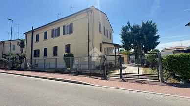 3 LOCALI A ALFONSINE