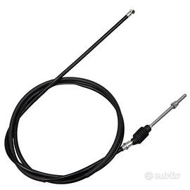 Cavo freno posteriore Piaggio Hexagon - 564107