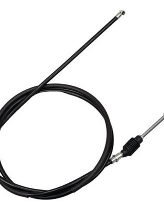 Cavo freno posteriore Piaggio Hexagon - 564107