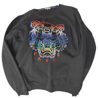 felpa kenzo