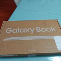 computer galaxy book 4