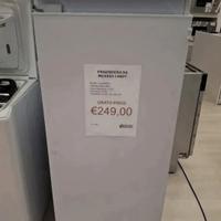 FRIGORIFERO DA INCASSO CANDY RICOND  