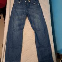 jeans Levis