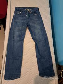 jeans Levis