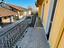 Immagine 29
