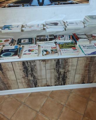 libri 