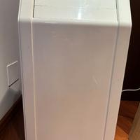 Condizionatore portatile COMFEE' FRESKO 12