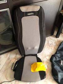 Massaggiatore da divano , sedia