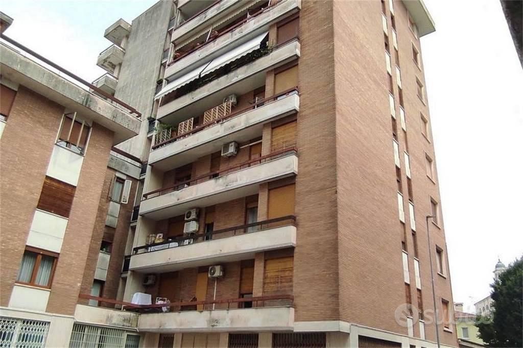 Appartamento – Schio, Magrè - Vista 2