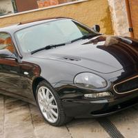 Maserati 3200 Gt (CAMBIO MANUALE)