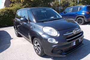 Fiat 500L 1.3 Multijet 95 CV Business
