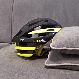 Casco bici rh+