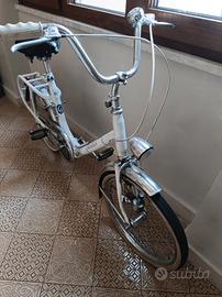 Bici Graziella 