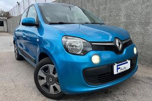 Renault Twingo 1.0 SCe Live