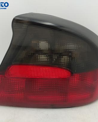 Fanale post dx OPEL TIGRA '94