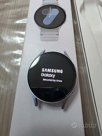 Samsung watch 7 44mm