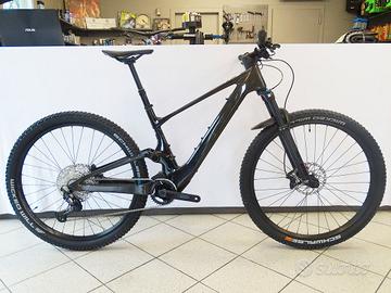 -38% SCOTT Lumen eRide 910