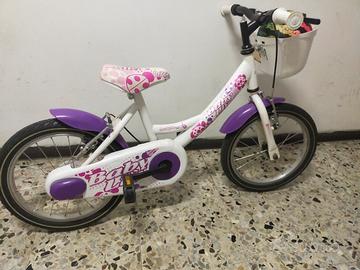 bici bimba
