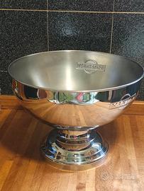 porta ghiaccio Martini 