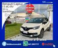 renault-captur-1-5-dci-110-cv-s-s-intens