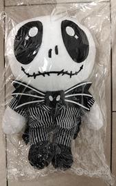 Peluches Jack Skeletron,