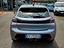 Immagine 15