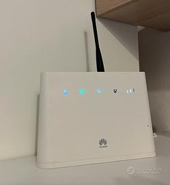 Modem Huawei B311-221