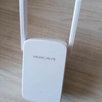 Mercusys me30 AC1200