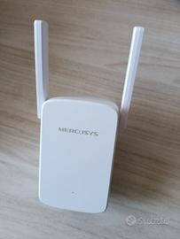 Mercusys me30 AC1200