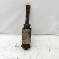 Ammortizzatore anteriore pneumatica range rover sp