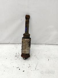 Ammortizzatore anteriore pneumatica range rover sp