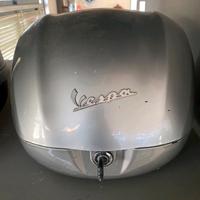 bauletto vespa 