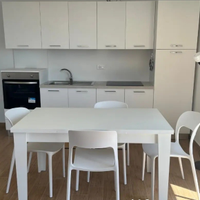 Vacanze a Gioiosa Marea Messina