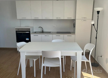 Vacanze a Gioiosa Marea Messina