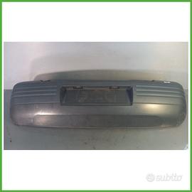 Paraurti Posteriore SEAT AROSA 6H Berlina BIANCO