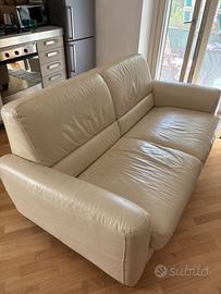 Divano letto