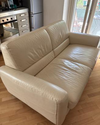 Divano letto